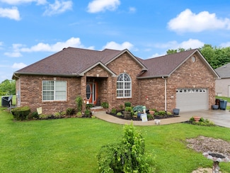 212 Marengo Dr, Richmond, KY 40475