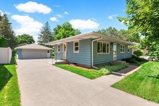 5637 Rhode Island Ave N, Minneapolis, MN 55428