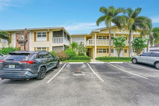 4820 NE 23rd Ave Unit A203, Fort Lauderdale, FL 33308