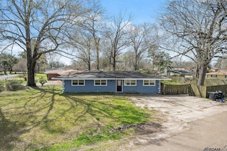 11046 Catalpa St, Baton Rouge, LA 70815