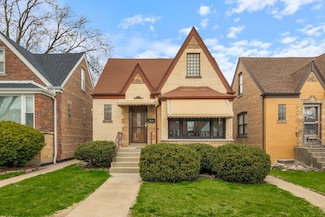 3926 W 66th Place, Chicago, IL 60629