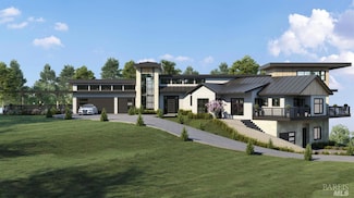 5420 Wikiup Bridge Way, Santa Rosa, CA 95404