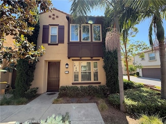 72 Granite Path, Irvine, CA 92620