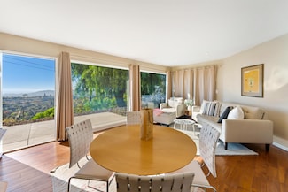 947 Cheltenham Rd, Santa Barbara, CA 93105