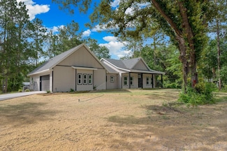 3854 Florida 247, Lake City, FL 32025
