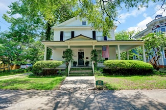 415 S 3rd St, Wilmington, NC 28401