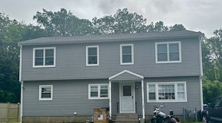 168 Wolcott Ave, West Springfield, MA 01089