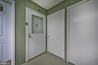 25 S Church Rd Unit 64, Maple Shade, NJ 08052