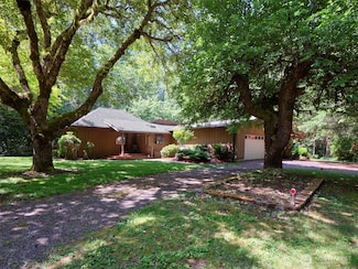 205 Baker Rd, Ariel, WA 98603