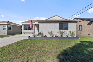 3809 N Los Coyotes Diagonal, Long Beach, CA 90808