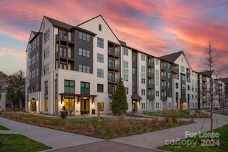 14011 Bespoke Rd Unit S2, Charlotte, NC 28277
