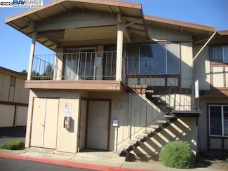 1203 147th Ave, San Leandro, CA 94578