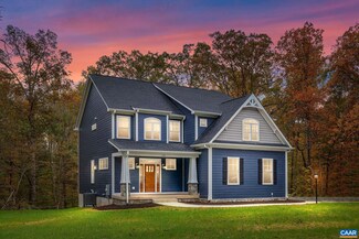15 Yates Cir, Stanardsville, VA 22973