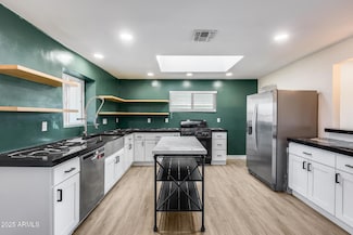 2232 W San Miguel Ave, Phoenix, AZ 85015