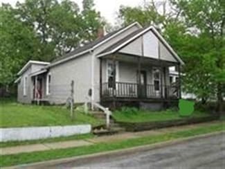1115 N 8th St, Lafayette, IN 47904