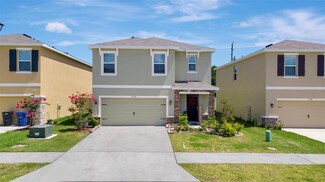 5732 Cape Primrose Dr, Sarasota, FL 34232