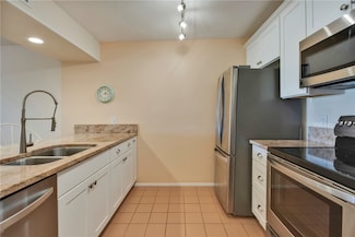 31 Plantation Dr Unit 202, Vero Beach, FL 32966