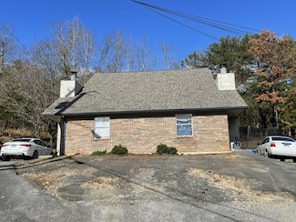 4813 Charwood Trail NW, Cleveland, TN 37312