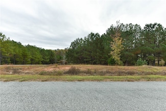 288 Lee Road 2128, Valley, AL 36854