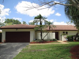 8797 NW 1st St, Coral Springs, FL 33071