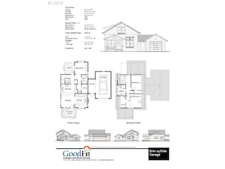 309 Art Kegler Blvd, Boardman, OR 97818
