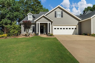 4720 Maple Ridge Trail, Columbus, GA 31909