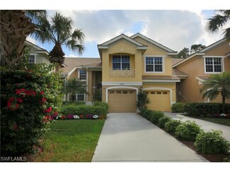 1655 Winding Oaks Way Unit 102, Naples, FL 34109