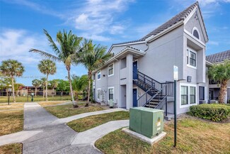 10391 SW 150th Ct Unit 10208, Miami, FL 33196