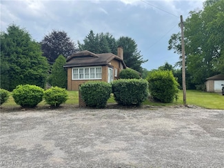 20925 Alliance, Alliance, OH 44601