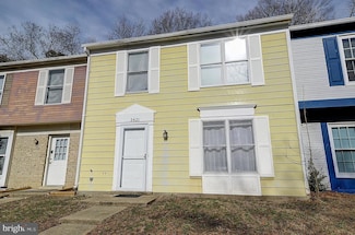2621 Rooks Head Place, Waldorf, MD 20602