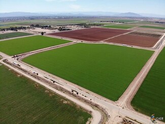 655 Anderholt Rd, Calexico, CA 92231