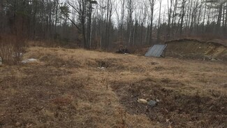 R6 L13 Route 2, Carthage, ME 04224