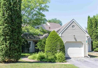109 Covington Ln, Shelburne, VT 05482