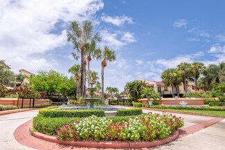 600 Uno Lago 202 Dr Unit 202, Juno Beach, FL 33408