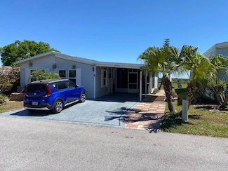 10916 Prairie Dr, Dade City, FL 33525
