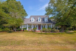 116 Miller Rd, Greenbrier, AR 72058