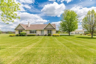 2262 Highway 169, Winterset, IA 50273