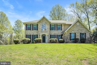 307 Rhineforte Dr, Churchville, MD 21028