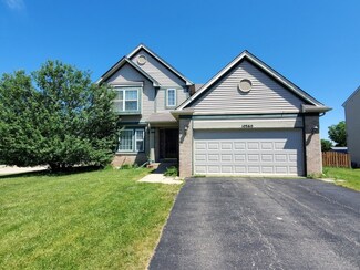 10360 Brighton Ln, Huntley, IL 60142