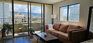 2240 Kuhio Ave Unit 905, Honolulu, HI 96815