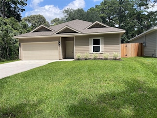 15838 Aspen Dr, Montgomery, TX 77356