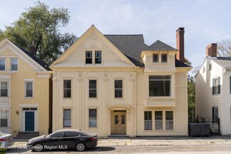 267 Main St, Catskill, NY 12414