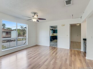 3803 Barrington St Unit 1C, San Antonio, TX 78217