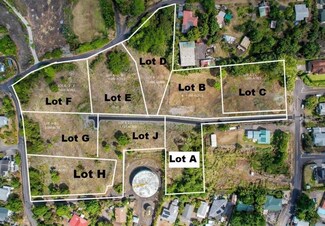 74-887 Paihi St, Kailua-Kona, HI 96740