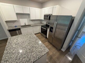 1236 Mason Dale, Columbia, TN 38401