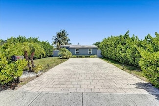 1732 NE 173rd St, North Miami Beach, FL 33162