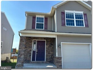 4882 Mount Vernon Ave, Temple, PA 19560