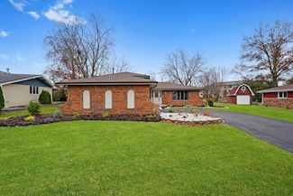 71 Ruggles Ct, Orland Park, IL 60467