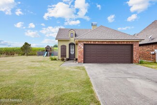 304 King Arthurs Way, Youngsville, LA 70592