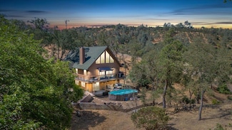 1499 Sawmill Rd, Copperopolis, CA 95228